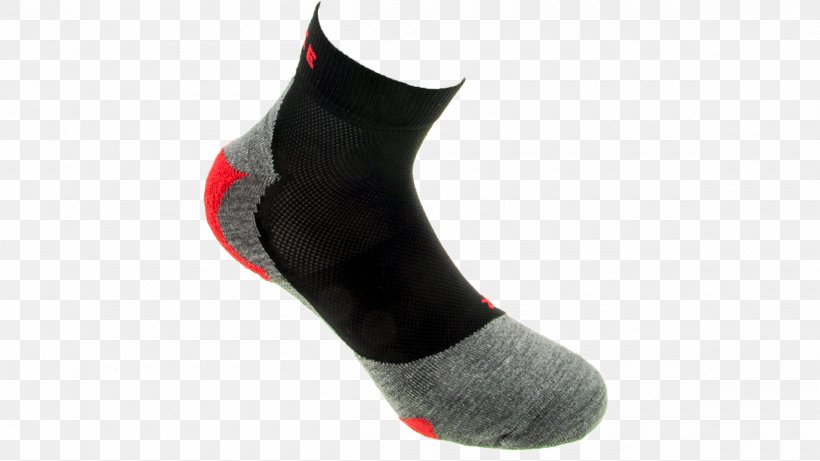 FALKE KGaA Sock Running Shoe Ankle, PNG, 2400x1351px, Falke Kgaa, Ankle, Bicycle, Joint, Koole Sport Download Free