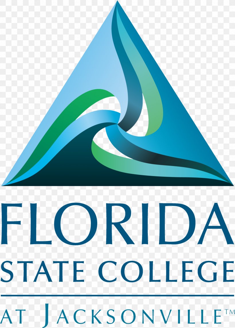 Florida State College At Jacksonville University Of North Florida St. Johns River State College Florida College System, PNG, 1458x2031px, University Of North Florida, Academic Degree, Area, Articulation, Brand Download Free