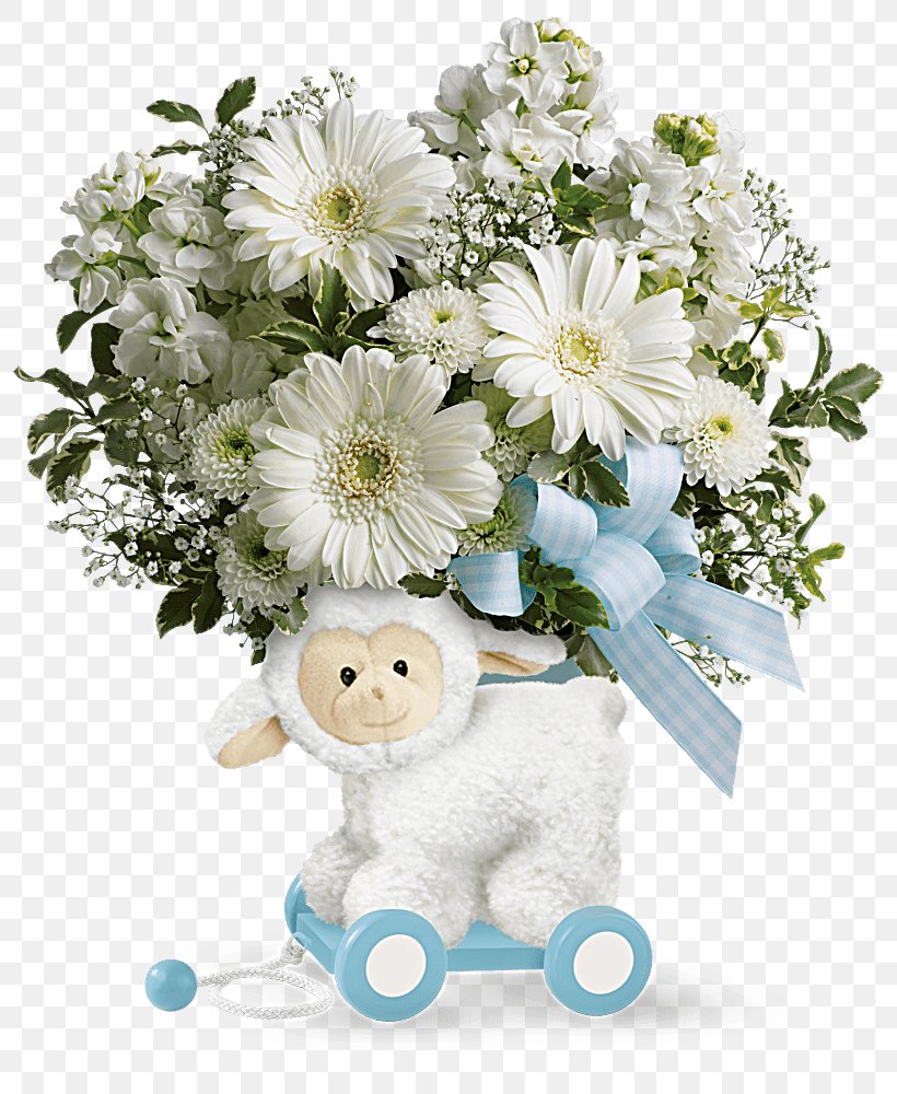 Flower Delivery Floristry Teleflora Petals Network, PNG, 800x1000px, Flower Delivery, Arlenes Flowers, Chrysanths, Cut Flowers, Daisy Download Free