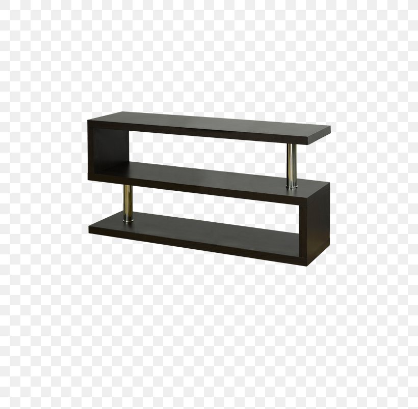 Furniture Coffee Tables Shelf Drawer, PNG, 519x804px, Furniture, Bed, Coffee Table, Coffee Tables, Door Download Free