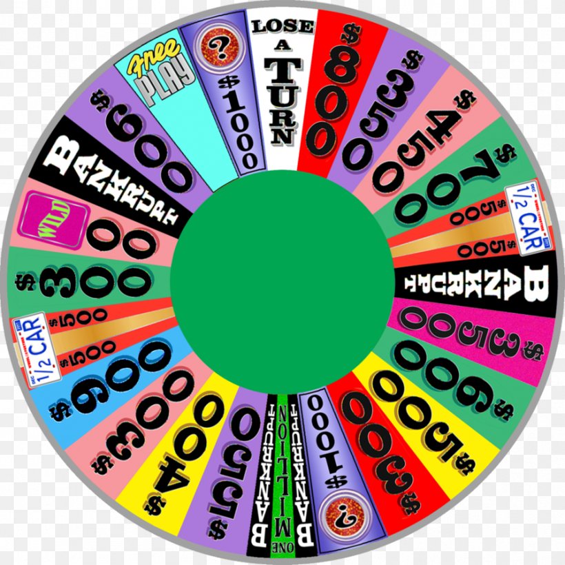 Game Show Wheel Spinner Art, PNG, 894x894px, Game Show, Area, Art, Brand, Color Scheme Download Free
