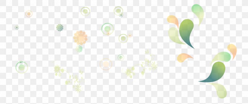 Graphic Design Yellow Green, PNG, 1920x804px, Yellow, Closeup, Green, Leaf, Petal Download Free