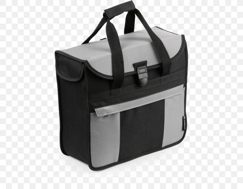 Greater Dublin Area Bicycle Pannier Bag Allegro, PNG, 496x640px, Greater Dublin Area, Allegro, Auction, Backpack, Bag Download Free