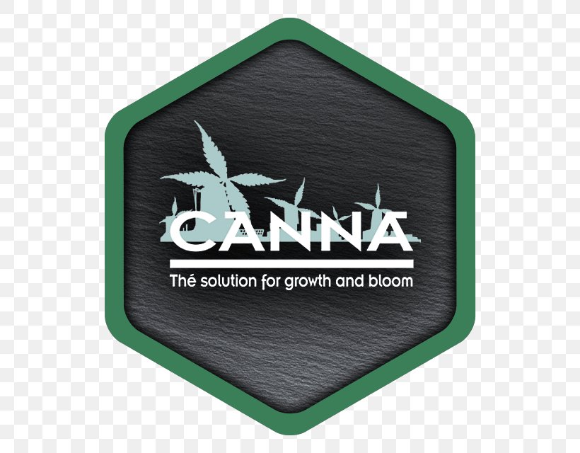 Grow Shop Cannabis Cultivation Sales, PNG, 640x640px, Grow Shop, Brand, Cannabis, Cannabis Cultivation, Distribution Download Free