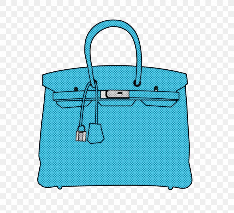 Handbag Bag Birkin Bag Blue Turquoise, PNG, 1014x927px, Handbag, Aqua, Bag, Birkin Bag, Blue Download Free
