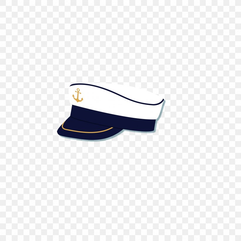 Hat Headgear Navy Clothing, PNG, 3333x3333px, Hat, Brand, Clothing, Computer, Headgear Download Free