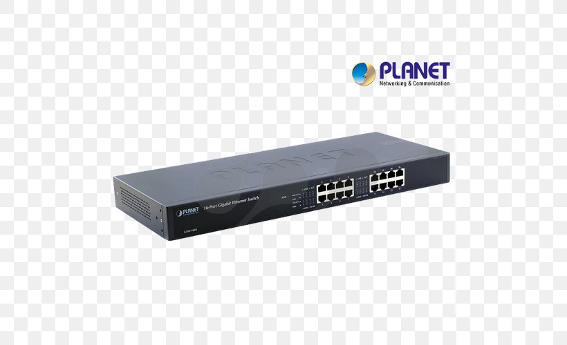 HDMI Power Over Ethernet 100BASE-TX Network Switch Fast Ethernet, PNG, 500x500px, Hdmi, Computer Hardware, Computer Port, Electronic Device, Electronics Download Free