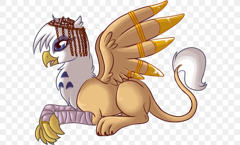 Horse Pony Rainbow Dash Cartoon Winged Unicorn, PNG, 598x494px, Horse, Art, Big Cats, Carnivoran, Cartoon Download Free