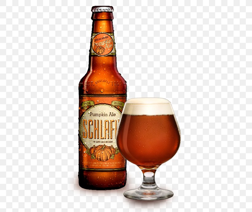 India Pale Ale Beer Saint Louis Brewery, PNG, 377x692px, Ale, Alcoholic Beverage, Beer, Beer Bottle, Beer Brewing Grains Malts Download Free