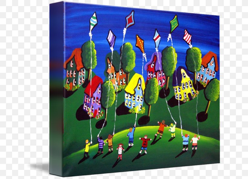 Kitesurfing Paper Child Wedding Invitation, PNG, 650x590px, Kite, Art, Artwork, Child, Craft Download Free