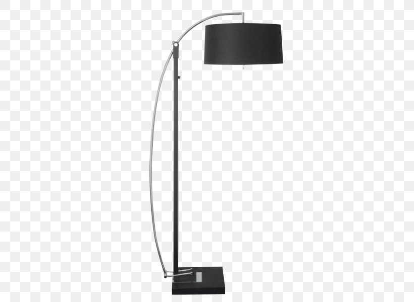 Lamp TRE Dubai Light Fixture Furniture Floor, PNG, 800x600px, Lamp, Ceiling, Ceiling Fixture, Chromium, Couch Download Free