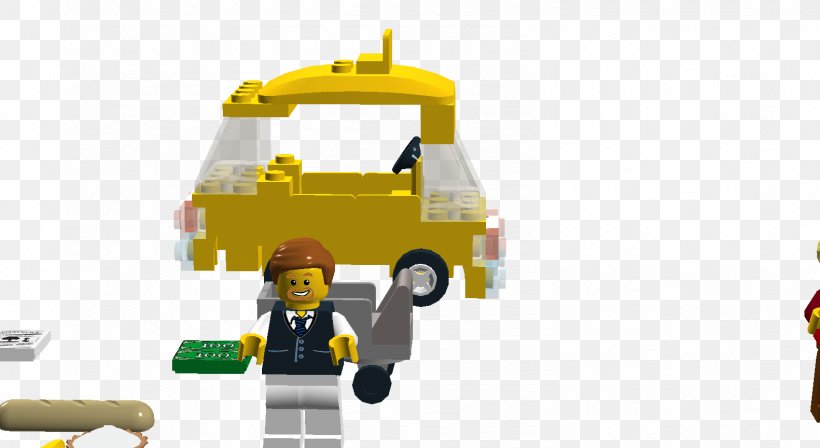 Lego Ideas Toy Block The Lego Group Taxi, PNG, 1581x864px, Lego, Lego Group, Lego Ideas, Motor Vehicle, Room Download Free