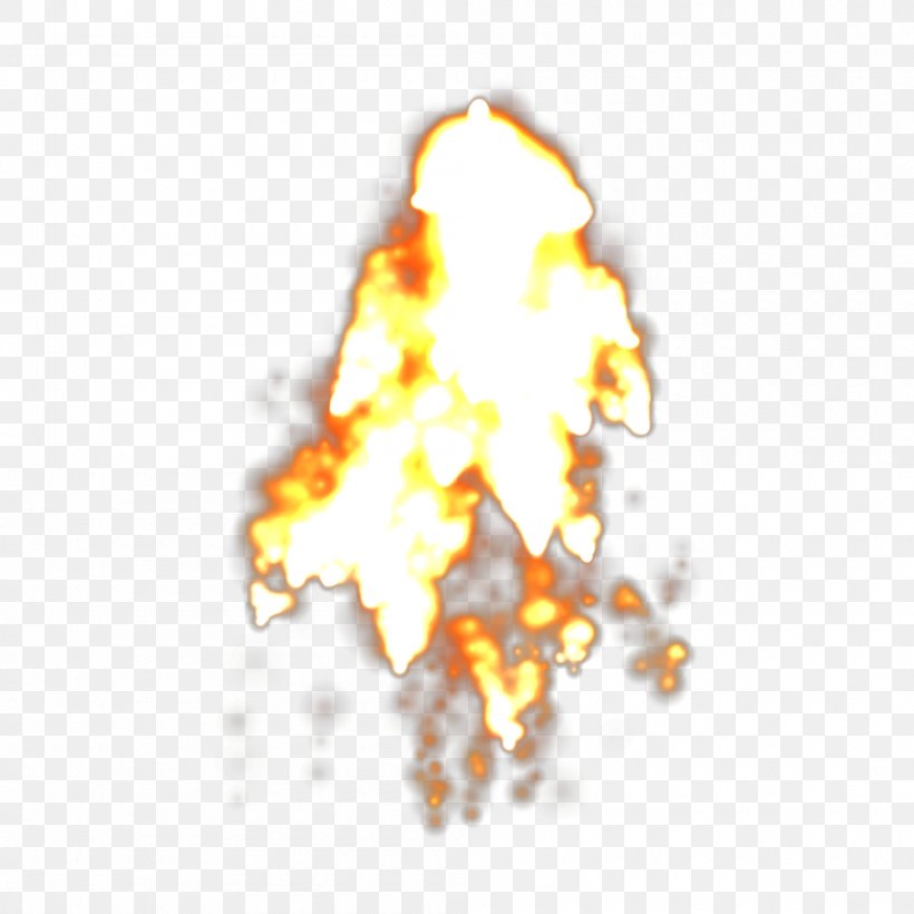 Light Fire Flame, PNG, 1000x1000px, Light, Carbon, Combustion, Explosion, Fire Download Free