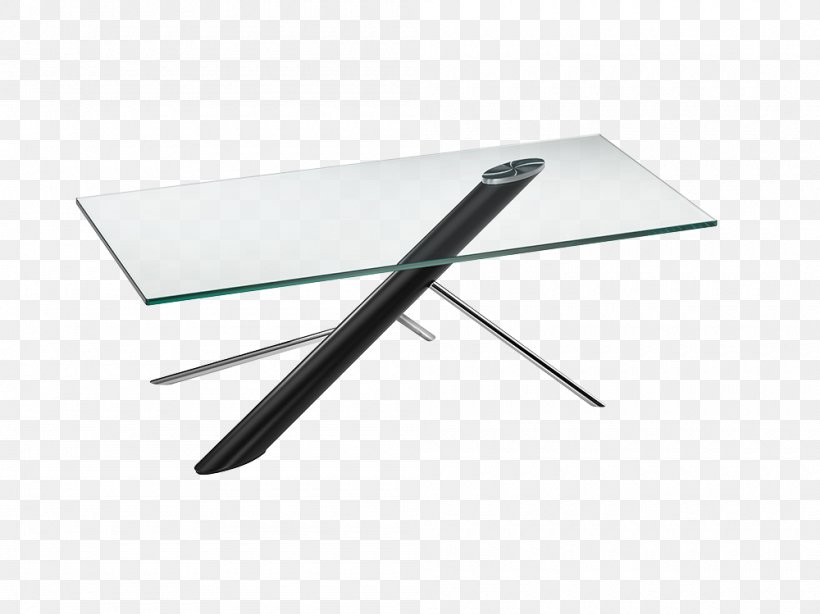 Line Angle, PNG, 1000x749px, Table, Furniture, Rectangle Download Free