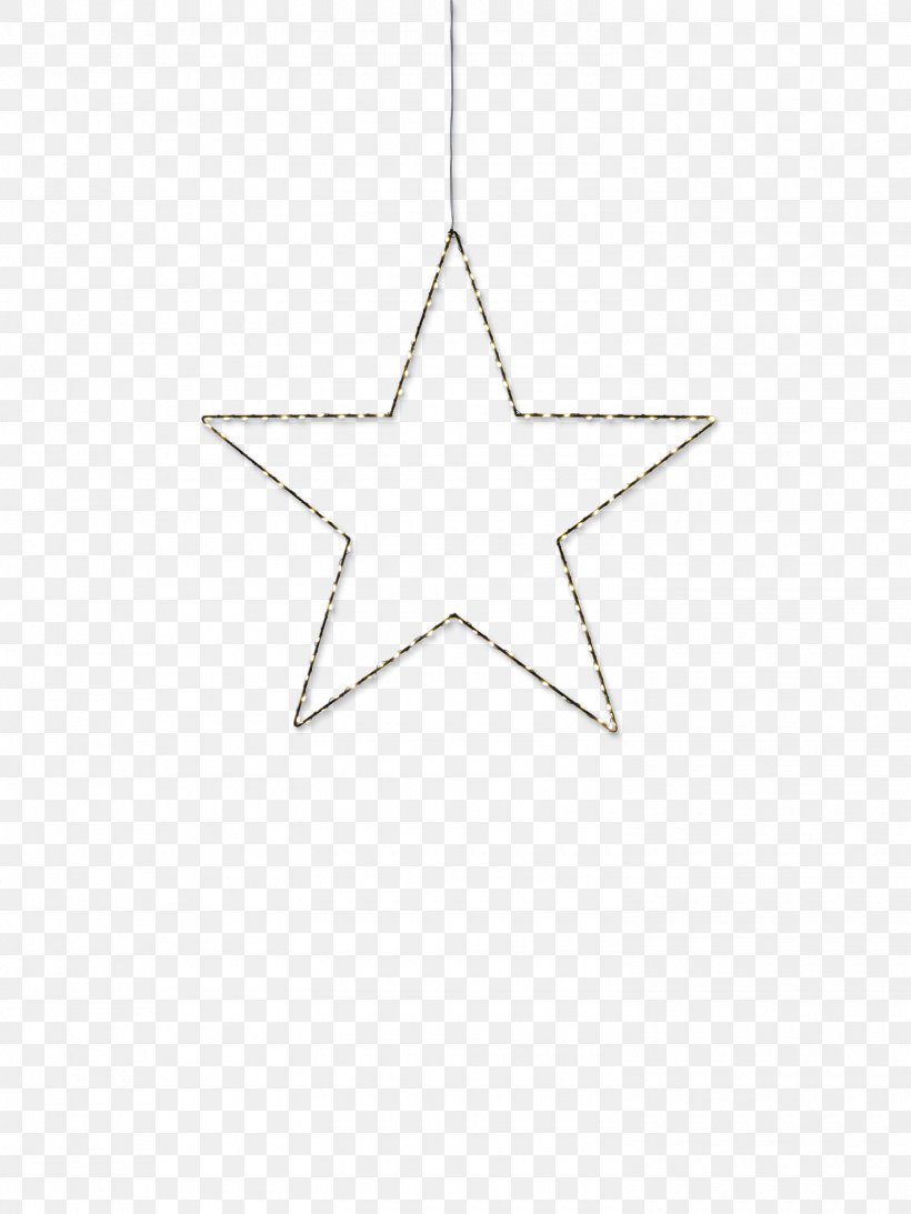 Line Point Triangle Christmas Ornament, PNG, 1500x2000px, Point, Christmas Day, Christmas Ornament, Star, Triangle Download Free