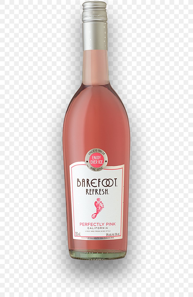 Liqueur Red Wine Rosé Spritzer, PNG, 480x1260px, Liqueur, Alcoholic Beverage, Bottle, Cider, Distilled Beverage Download Free