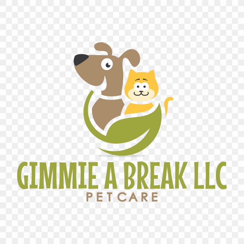 Logo Brand Animal Font, PNG, 2000x2000px, Logo, Animal, Area, Brand, Concept Download Free