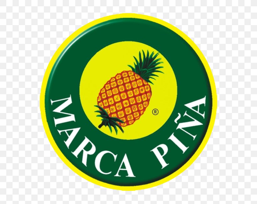 Logo Pineapple Superbrands Business, PNG, 650x650px, Logo, Area, Brand, Business, Food Download Free