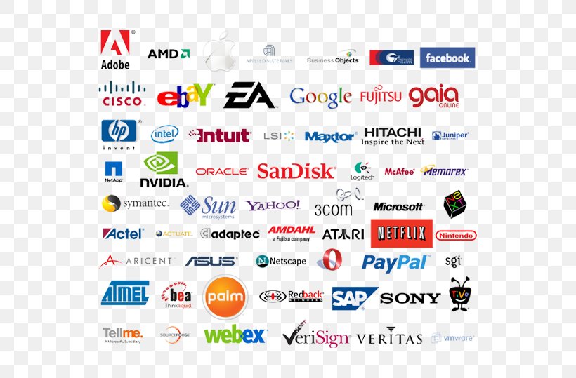 Logo Web Page Line Technology Point Png 539x539px Logo Area Banner Brand Computer Icon Download Free