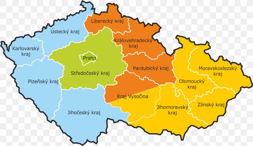 Mapy.cz Česká Index Term Information, PNG, 1033x597px, Map, Area, Article, Ceska, Czech Republic Download Free
