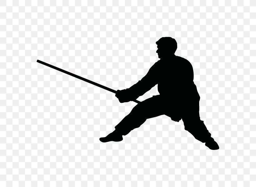 Martial Arts Karate Combat Sport Clip Art, PNG, 600x600px, Martial Arts, Baseball Equipment, Black, Black And White, Chinese Martial Arts Download Free