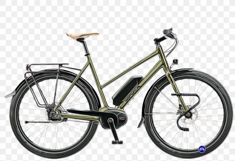 Metal Frame, PNG, 1200x825px, Bicycle, Auto Part, Automotive Wheel System, Bicycle Accessory, Bicycle Fork Download Free