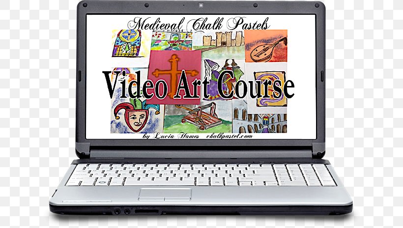 Middle Ages Medieval Art Lesson Tutorial, PNG, 655x464px, Middle Ages, Art, Artist, Bit, Cell Download Free
