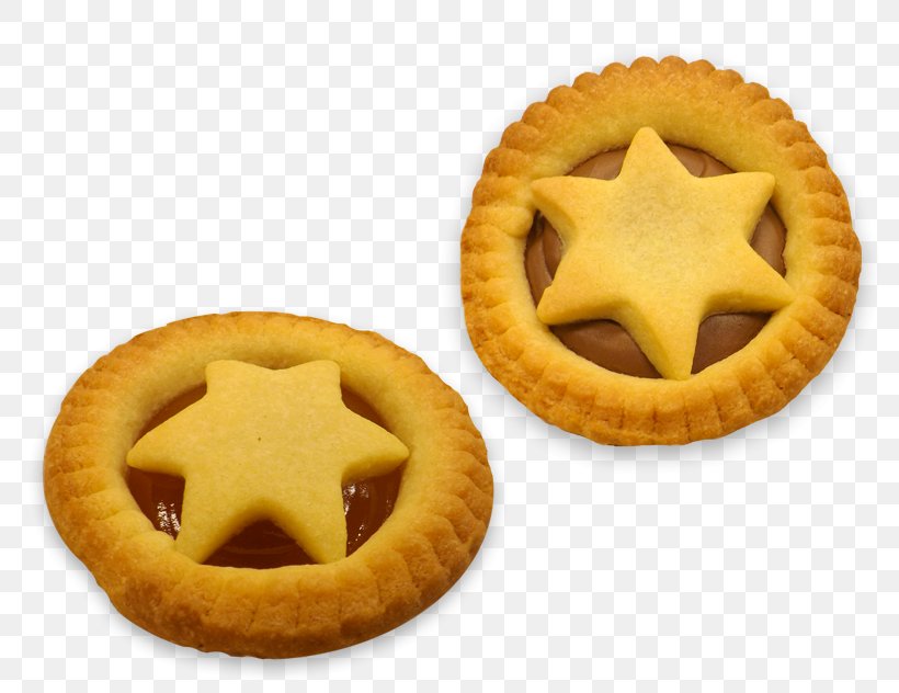 Mince Pie Treacle Tart Finger Food, PNG, 787x632px, Mince Pie, Baked Goods, Dish, Finger Food, Food Download Free