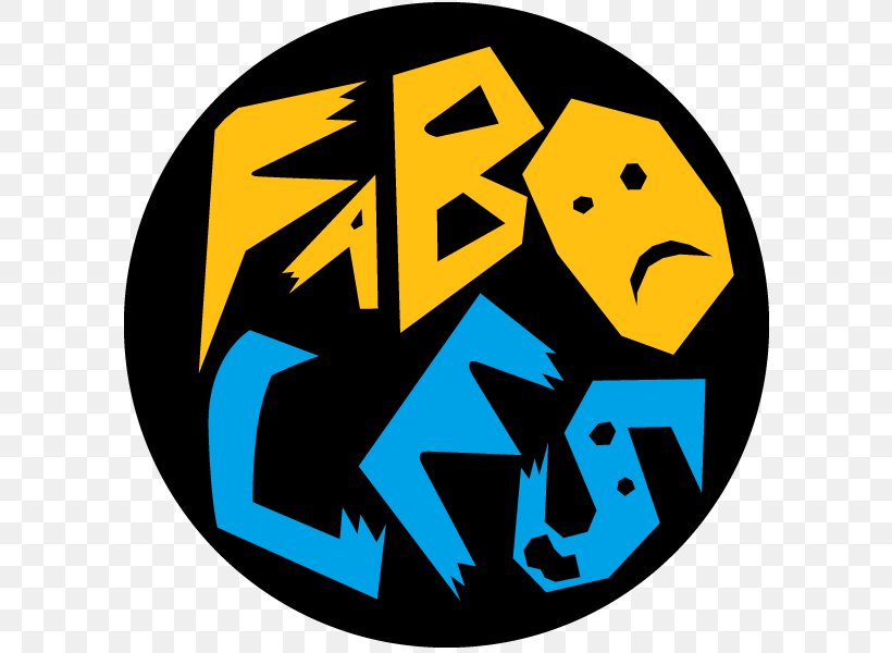 Neo Bomberman Fatal Fury Special Neo Geo Pocket Kizuna Encounter PlayStation 2, PNG, 800x600px, Neo Bomberman, Arcade Game, Arcade System Board, Fatal Fury, Fatal Fury Special Download Free