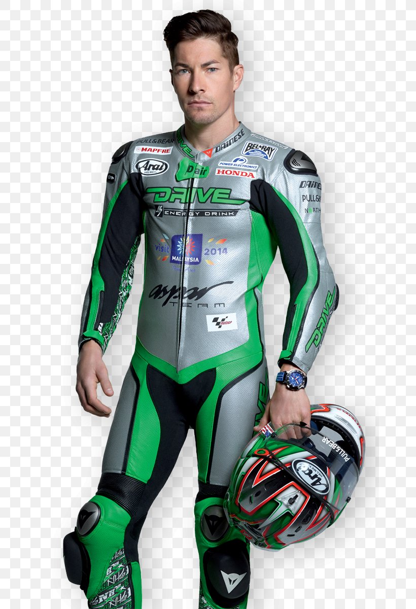 Nicky Hayden Misano World Circuit Marco Simoncelli MotoGP Honda Motor Company Formula 1, PNG, 675x1200px, Nicky Hayden, Andrea Dovizioso, Belgian Grand Prix, Bicycle Clothing, Bicycles Equipment And Supplies Download Free
