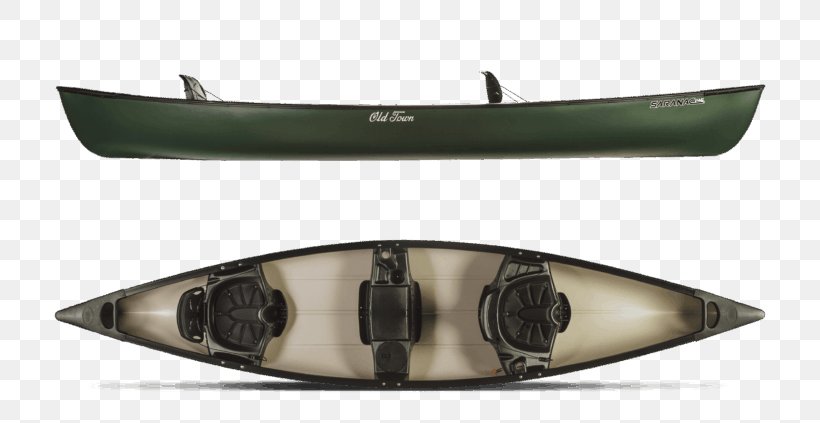 Old Town Canoe Kayak Paddling Paddle, PNG, 750x423px, Old Town Canoe, Agile Software Development, Airbag, Auto Part, Automotive Exterior Download Free