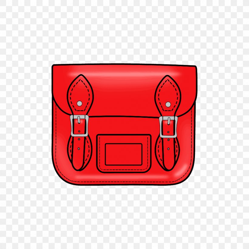 Patent Leather Bag Satchel Oxblood, PNG, 1000x1000px, Leather, Area, Backpack, Bag, Briefcase Download Free