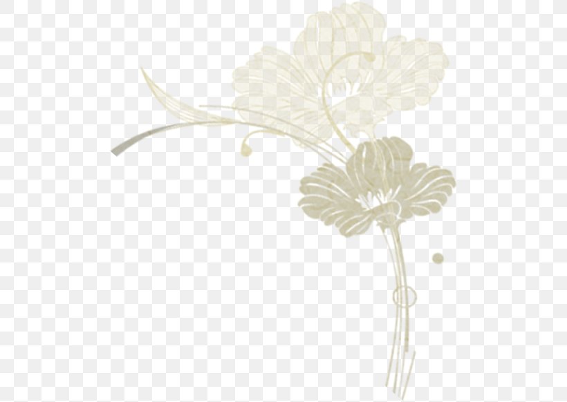 Petal Floral Design Leaf Plant Stem, PNG, 504x582px, Petal, Flora, Floral Design, Flower, Flowering Plant Download Free