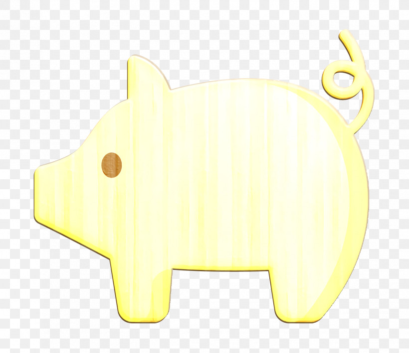 Pig Icon Animals Icon, PNG, 1236x1070px, Pig Icon, Animals Icon, Cartoon, Meter, Snout Download Free
