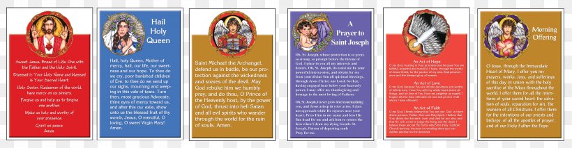 Prayer In The Catholic Church God Blessing Faith, PNG, 3312x864px, 2018, Prayer In The Catholic Church, Advertising, All Rights Reserved, Banner Download Free