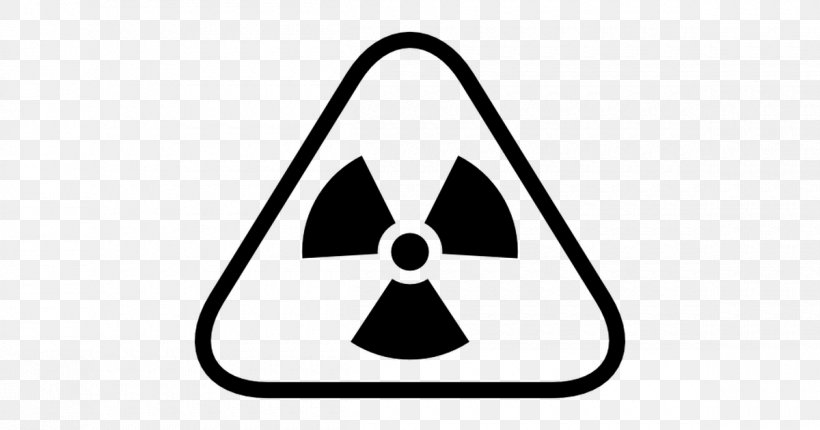 Radiation, PNG, 1200x630px, Radiation, Area, Black And White, Fotolia, Irradiation Download Free