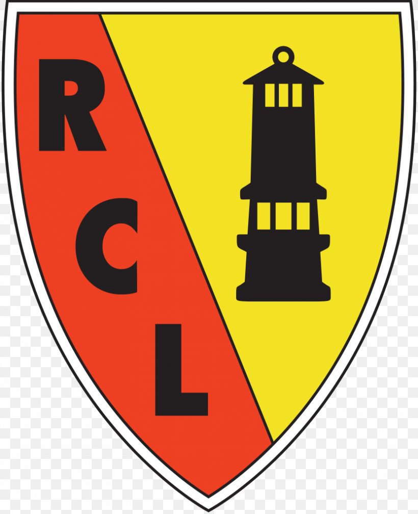 RC Lens Stade Bollaert-Delelis France Ligue 1 Racing Club De France Football Colombes 92, PNG, 832x1023px, Rc Lens, Area, Brand, Football, France Ligue 1 Download Free