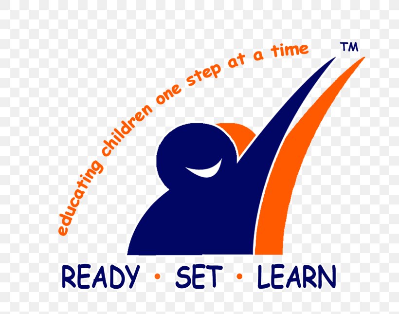 Ready Set Learn Childcare Center School Education Learning, PNG, 800x645px, Child, Area, Brand, Bronx, Child Care Download Free