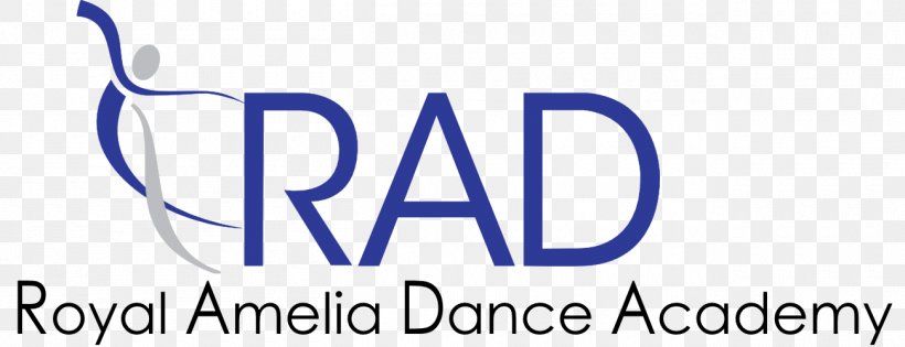 Royal Ballet School Dance Education Learning, PNG, 1300x500px, Royal Ballet School, Area, Blue, Brand, Business Download Free