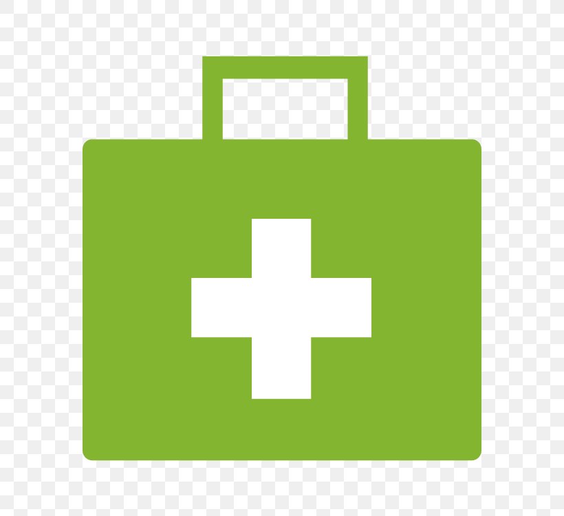 Illustration, PNG, 750x750px, Royaltyfree, Brand, First Aid Kits, Grass, Green Download Free
