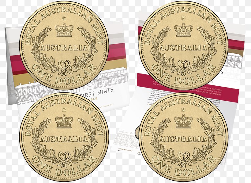 Silver Coin Britannia Dollar Coin, PNG, 800x600px, Coin, Britannia, Cash, Currency, Dollar Coin Download Free