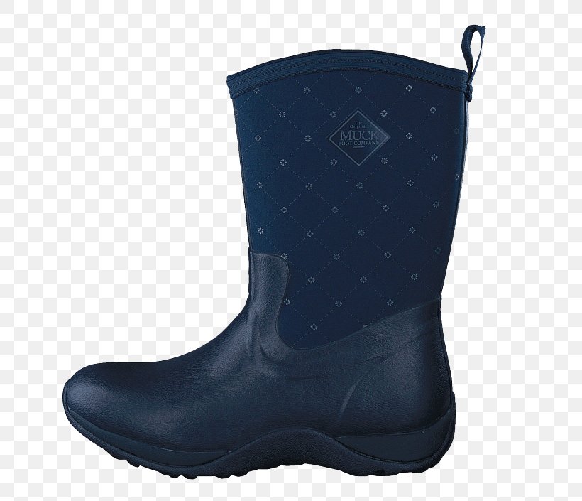 Snow Boot Shoe Cobalt Blue Walking, PNG, 705x705px, Snow Boot, Blue, Boot, Cobalt, Cobalt Blue Download Free