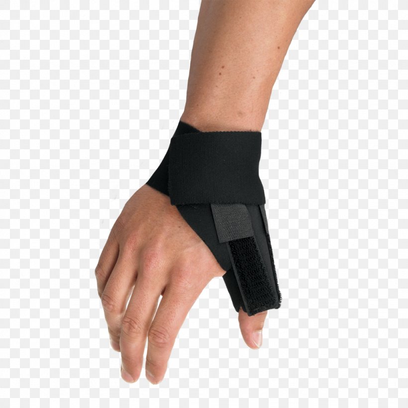 Spica Splint Wrist Brace Thumb Ankle Brace, PNG, 1024x1024px, Spica Splint, Ankle, Ankle Brace, Arm, Breg Inc Download Free