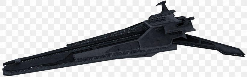 Star Destroyer Star Wars: The Old Republic Capital Ship, PNG, 5760x1800px, Destroyer, Auto Part, Battlecruiser, Capital Ship, Cclass Destroyer Download Free