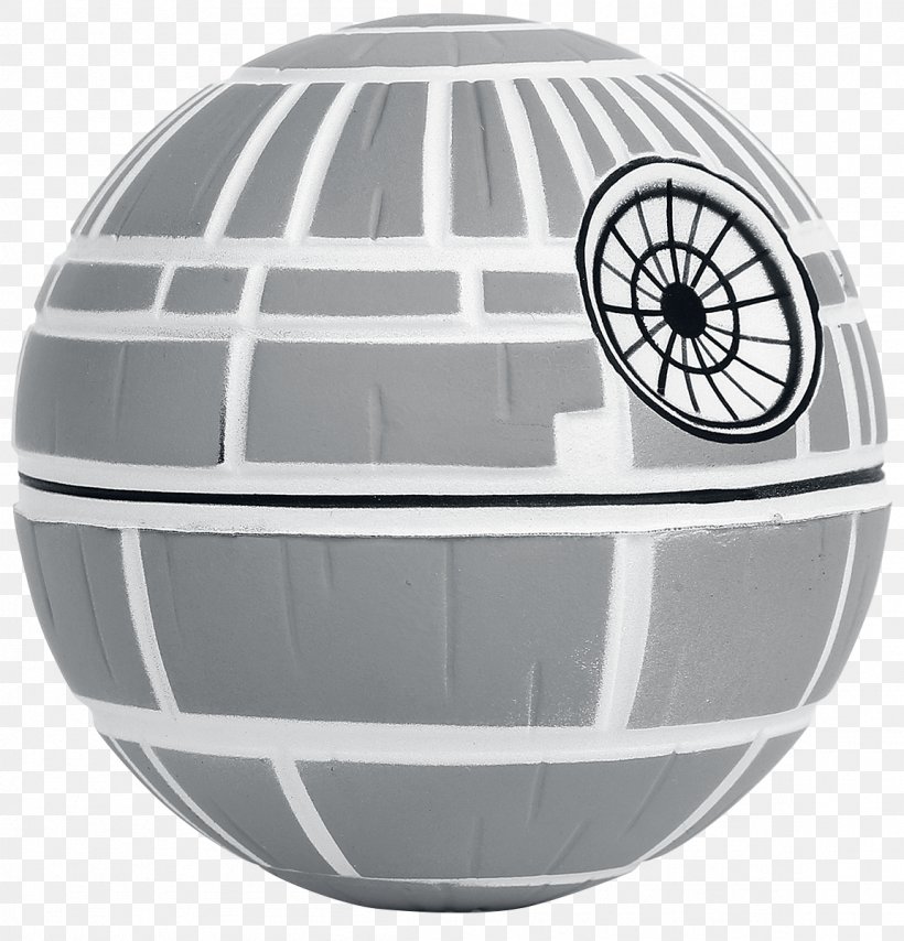 Stress Ball Death Star Star Wars Toy, PNG, 1152x1200px, Stress Ball, Artikel, Ball, Death Star, Emp Merchandising Download Free