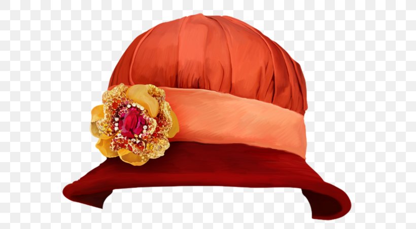 Sun Hat, PNG, 600x452px, Sun Hat, Cap, Flower, Hat, Headgear Download Free