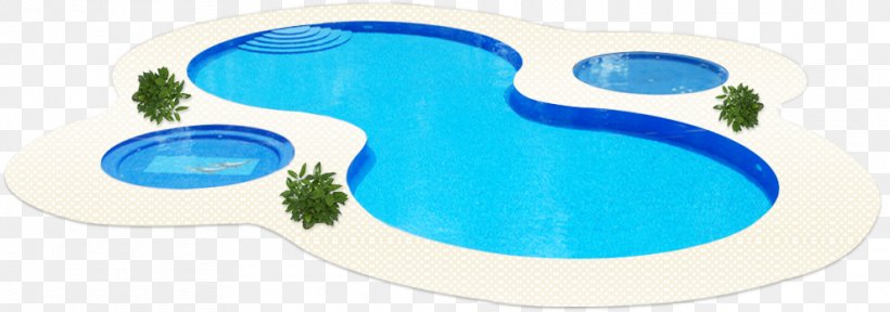 Swimming Pool Plastic Building Villa Інженерні мережі, PNG, 988x348px, Swimming Pool, Air Conditioning, Aqua, Area, Artikel Download Free