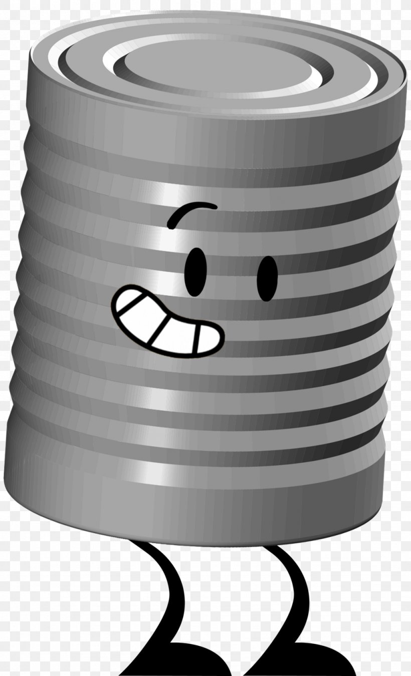 Tin Can Clip Art, PNG, 1024x1685px, Tin Can, Beverage Can, Can Stock Photo, Cylinder, Hardware Download Free