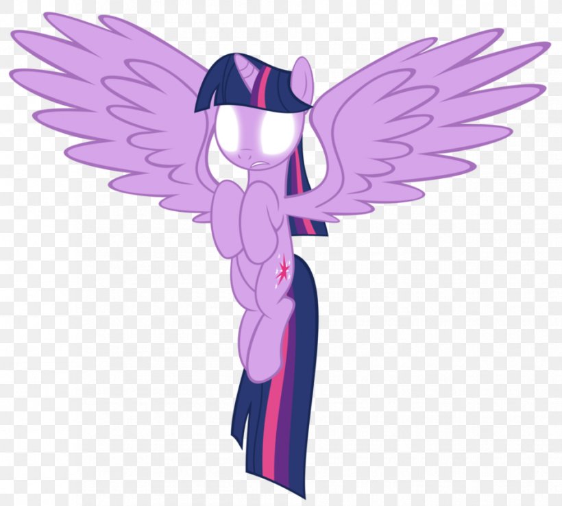 Twilight Sparkle Rarity Pony Pinkie Pie Rainbow Dash, PNG, 942x848px, Watercolor, Cartoon, Flower, Frame, Heart Download Free