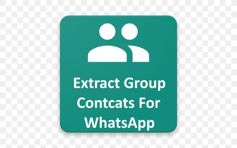 WhatsApp Message Android IPhone, PNG, 512x512px, Whatsapp, Android, Area, Brand, Discounts And Allowances Download Free